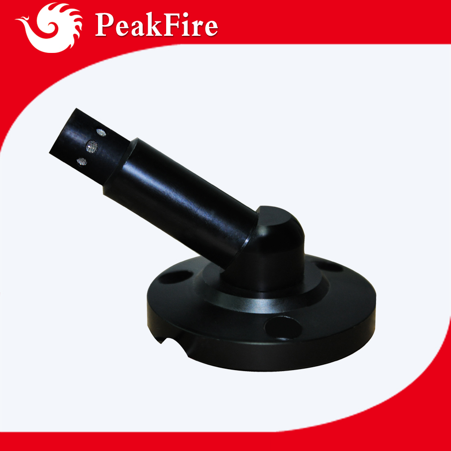 <b>PK-01D_ֱ͔O(jin) ^</b>